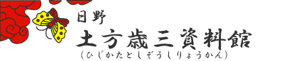 EyΎO