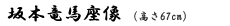 {n